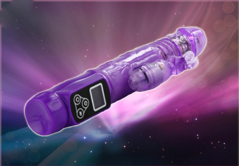 duong-vat-gia-butterfly-lcd-4